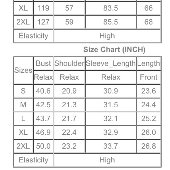 HOST PICK Color Block Lantern Sleeve Sweater - Picture 14 of 14